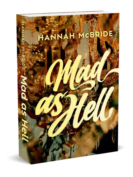 mad-as-hell-hannah-mcbride-druga-czesc-serii-wydawnictwo-agora