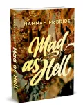 mad-as-hell-hannah-mcbride-druga-czesc-serii-wydawnictwo-agora