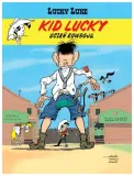 uczen-kowboja-kid-lucky-tom-1