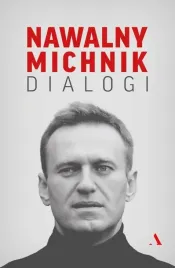 dialogi-adam-michnik-aleksiej-nawalny