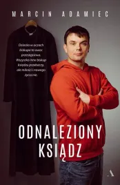 polecamy-odnaleziony-ksiadz-marcin-adamiec