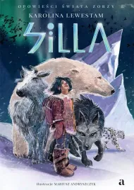 silla-karolina-lewestam