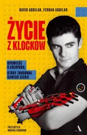 zycie-z-klockow-ferran-aguilar-david-aguilar