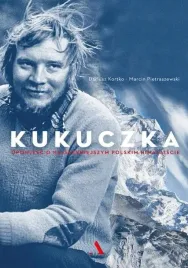 polecamy-kukuczka-dariusz-kortko
