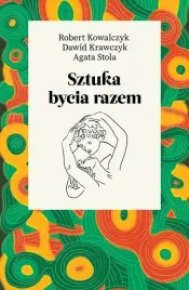 polecamy-sztuka-bycia-razem