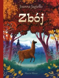 dla-dzieci-zboj-joanna-jagiello