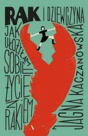 rak-i-dziewczyna-jak-ulozylam-sobie-zycie-z-rakiem