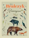 zwierzyniec-prof-jerzy-bralczyk