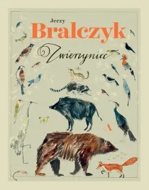 zwierzyniec-prof-jerzy-bralczyk