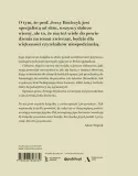 zwierzyniec-prof-jerzy-bralczyk-stan-nowy
