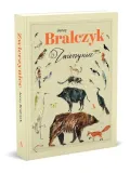 zwierzyniec-prof-jerzy-bralczyk-tytul-zwierzyniec