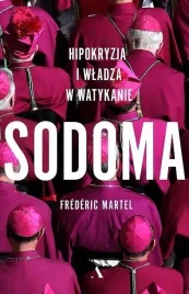 sodoma-hipokryzja-i-wladza-w-watykanie-martel