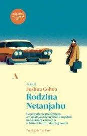 na-prezent-rodzina-netanjahu