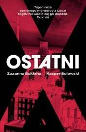 ostatni-zuzanna-buklaha-kacper-sulowski