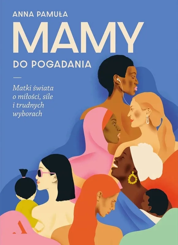 mamy-do-pogadania-anna-pamula