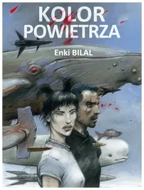 kolor-powietrza-mistrzowie-komiksu-enki-bilal