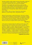 edelman-zycie-do-konca-krzysztof-burnetko-witold-beres-stan-nowy