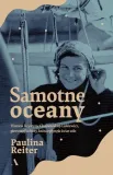 samotne-oceany-paulina-reiter