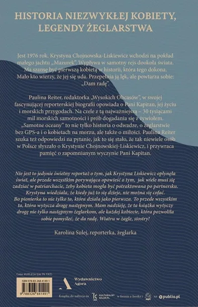 samotne-oceany-paulina-reiter-stan-nowy