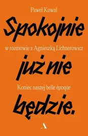 spokojnie-juz-nie-bedzie-kowal-lichnerowicz