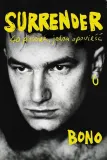polecamy-surrender-bono