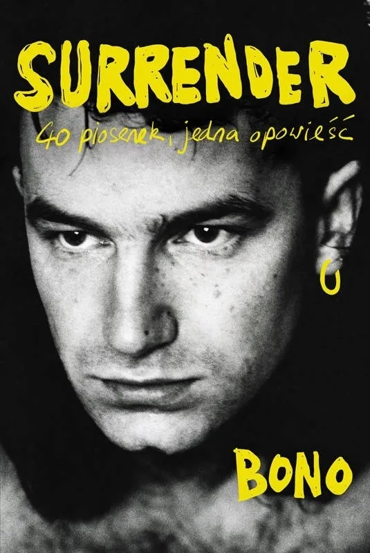 polecamy-surrender-bono
