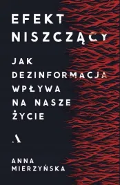 efekt-niszczacy-anna-mierzynska