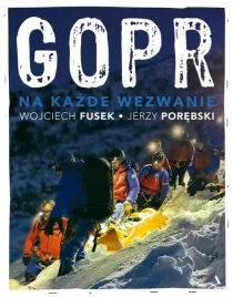 na-prezent-gopr-na-kazde-wezwanie