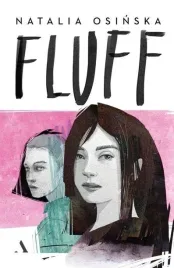 fluff-natalia-osinska