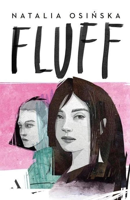 fluff-natalia-osinska