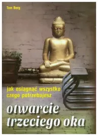 otwarcie-trzeciego-oka-tom-berg