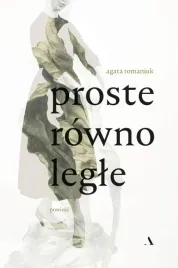 na-prezent-proste-rownolegle-agata-romaniuk