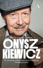 na-prezent-onyszkiewicz-bywaly-szczesliwe-powroty