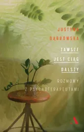 zawsze-jest-ciag-dalszy-justyna-dabrowska