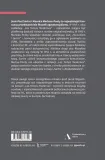 zerwanie-humanizm-i-terror-jean-paul-sartre-maurice-merleau-ponty-stan-nowy