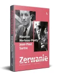 zerwanie-humanizm-i-terror-jean-paul-sartre-maurice-merleau-ponty-tytul-zerwanie