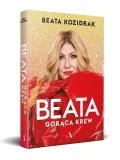 beata-goraca-krew-beata-kozidrak-tytul-beata-goraca-krew