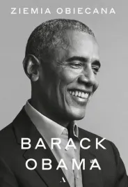 polecamy-ziemia-obiecana-okladka-miekka-barack-obama