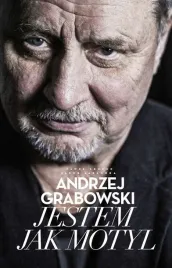 prezent-dla-mamy-andrzej-grabowski-jestem-jak
