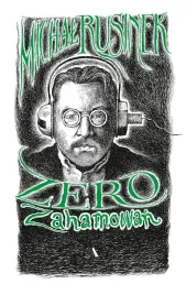 zero-zahamowan-michal-rusinek