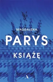 ksiaze-magdalena-parys