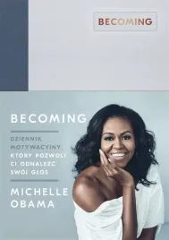 becoming-dziennik-motywacyjny-michelle-obama