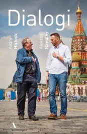 dialogi-adam-michnik-aleksiej-nawalny