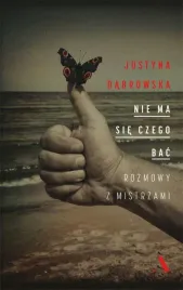 nie-ma-sie-czego-bac-justyna-dabrowska