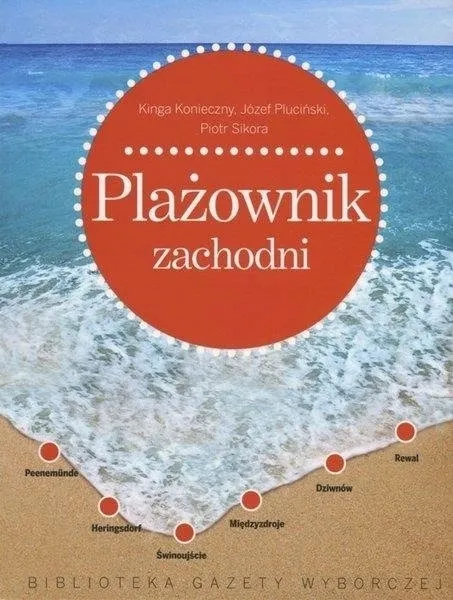 plazownik-zachodni