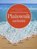 plazownik-zachodni