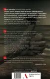 nie-ma-sie-czego-bac-justyna-dabrowska-stan-nowy