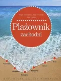 plazownik-zachodni-piotr-sikora-stan-nowy