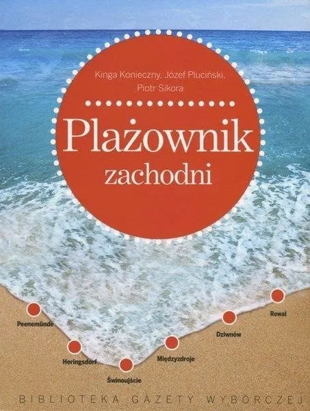 plazownik-zachodni