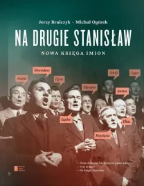 na-prezent-na-drugie-stanislaw-bralczyk-ogorek